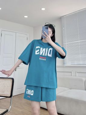 SET ĐÙI DINO