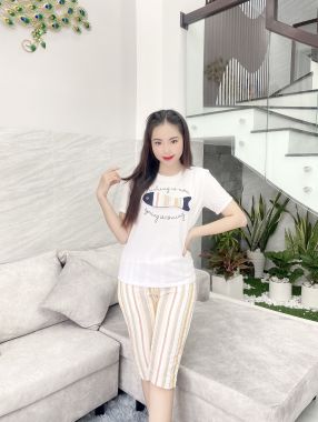 SET BỘ  LỬNG CON CÁ