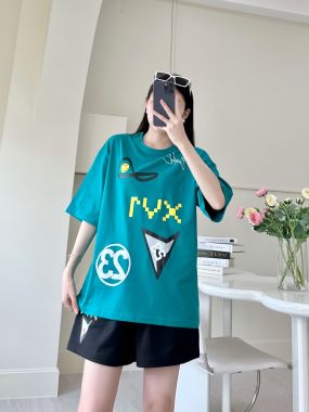 SET BỘ ĐÙI XY23