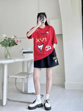 SET BỘ ĐÙI XY23