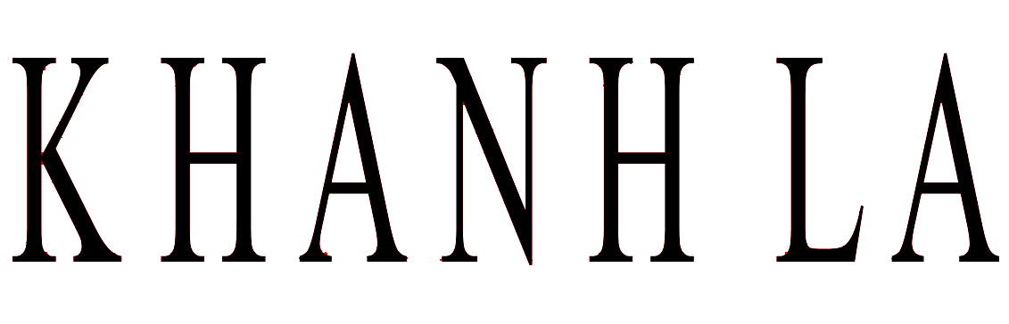 logo-a-khanh