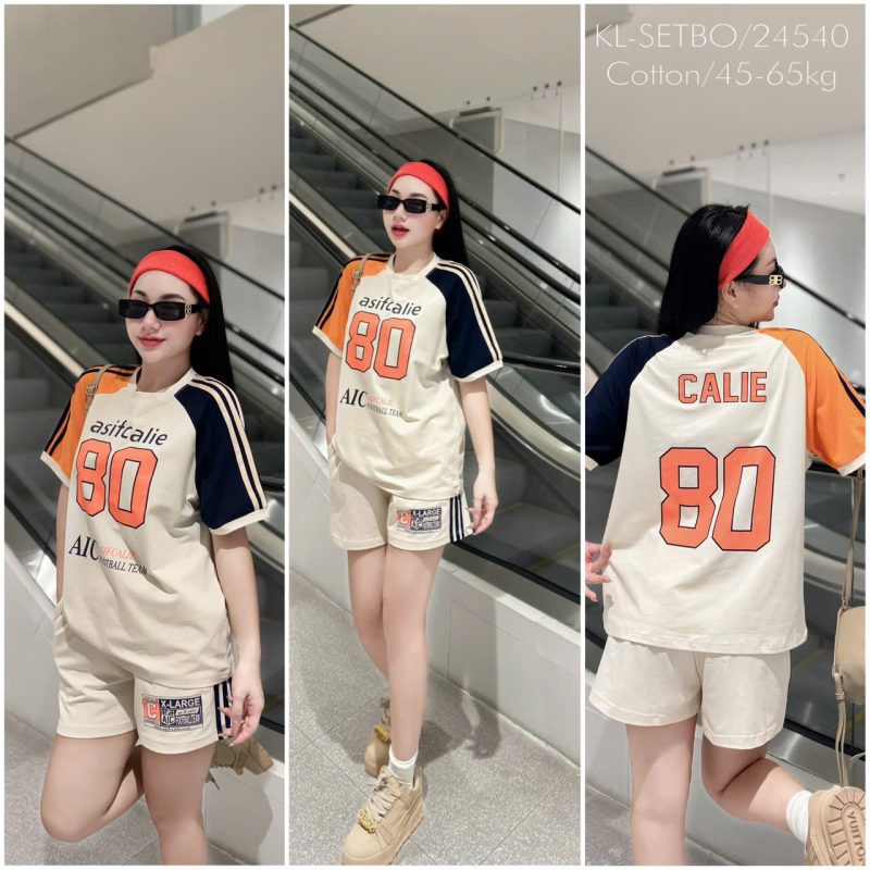 lấy sỉ đồ bộ nữ cao cấp