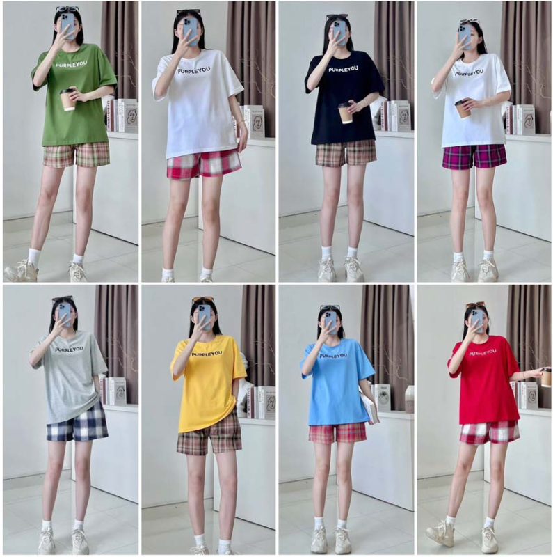 bán sỉ đồ bộ thun mặc nhà