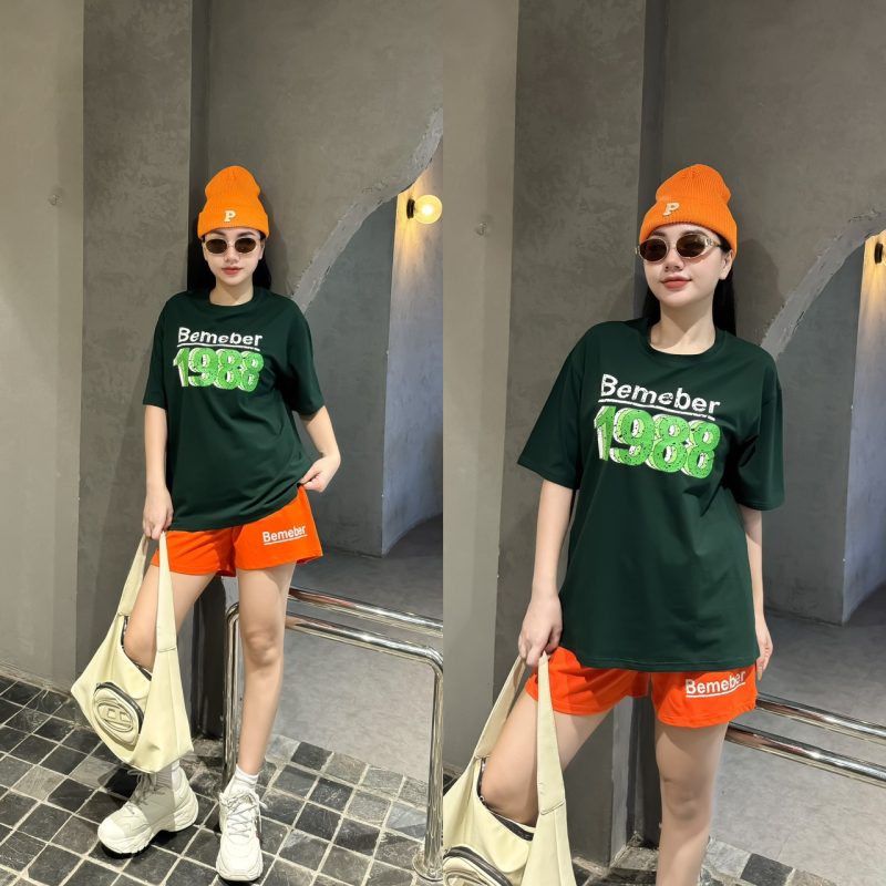 Xưởng đồ bộ nữ cao cấp