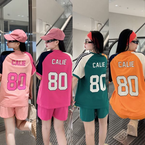 Xưởng may đồ bộ nữ thiết kế