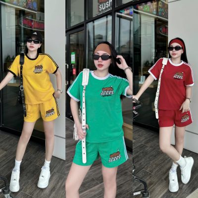 lấy sỉ đồ bộ mặc nhà