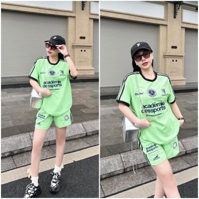 shop đồ bộ cao cấp