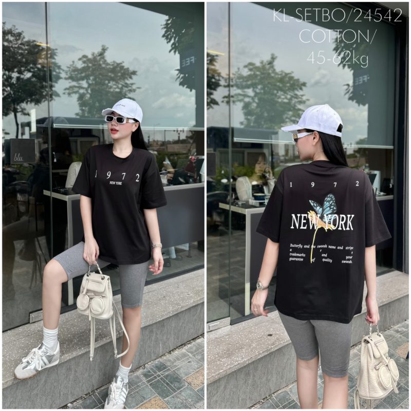 lấy sỉ đồ bộ nữ