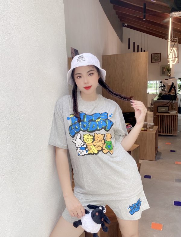 SET ĐÙI ATPPS - Ảnh 2