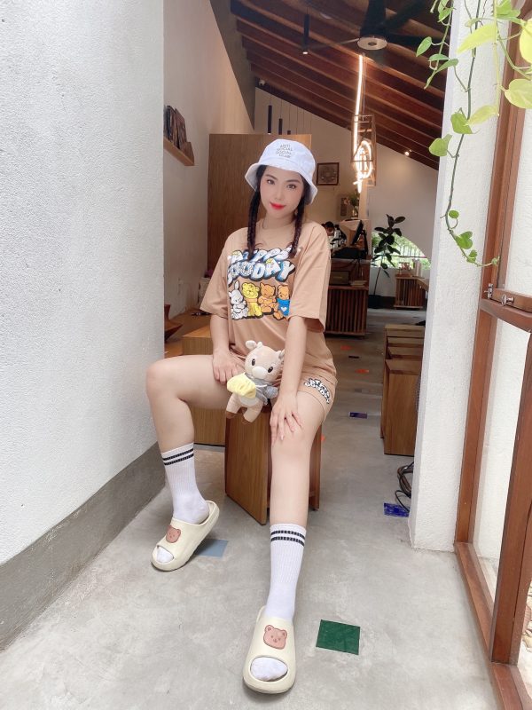 SET ĐÙI ATPPS - Ảnh 6