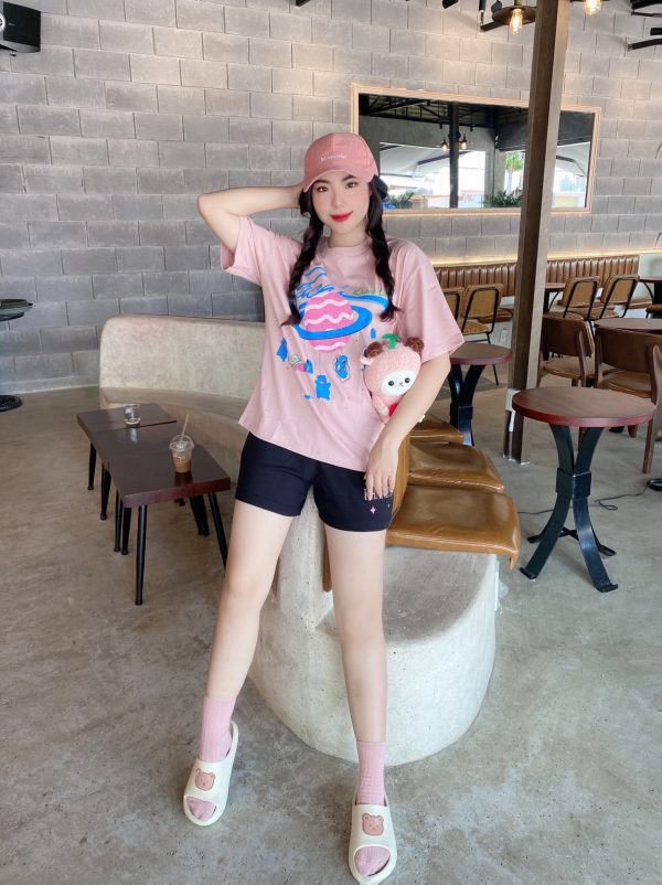 SET ĐÙI KHANHLA - Ảnh 7
