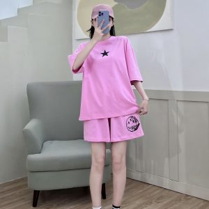 SET ĐÙI NGÔI SAO/ MC