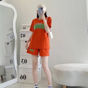 SET ĐÙI DEKKRY