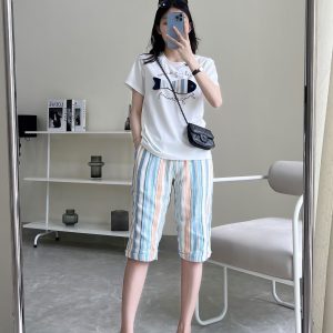 SET BỘ LỬNG CON CÁ