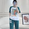 SET BỘ LỬNG HOKEY RAPLAN