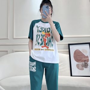 SET BỘ LỬNG HOKEY RAPLAN