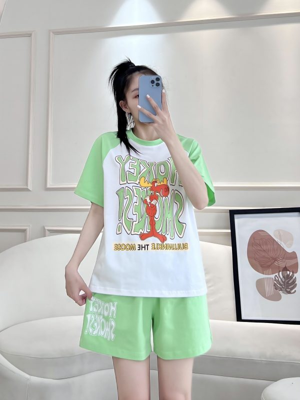 SET ĐÙI HOKEY - Ảnh 5