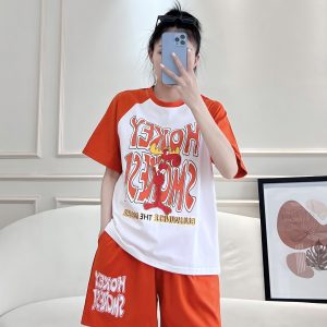 SET ĐÙI HOKEY