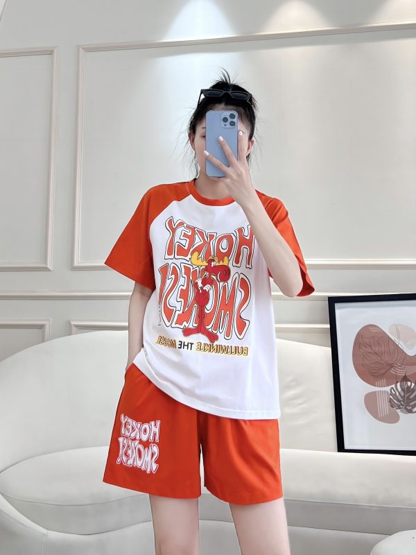 SET ĐÙI HOKEY - Ảnh 2