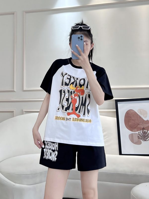 SET ĐÙI HOKEY - Ảnh 4