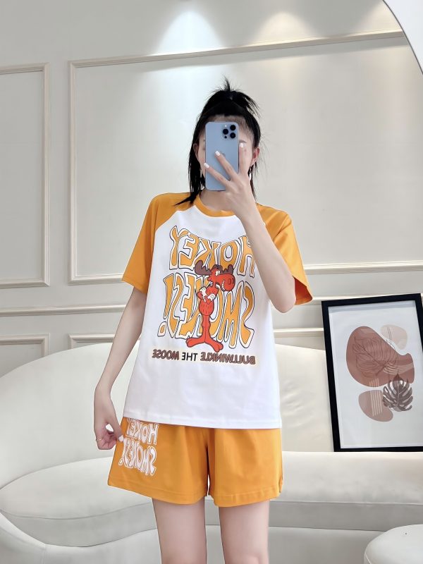 SET ĐÙI HOKEY - Ảnh 3