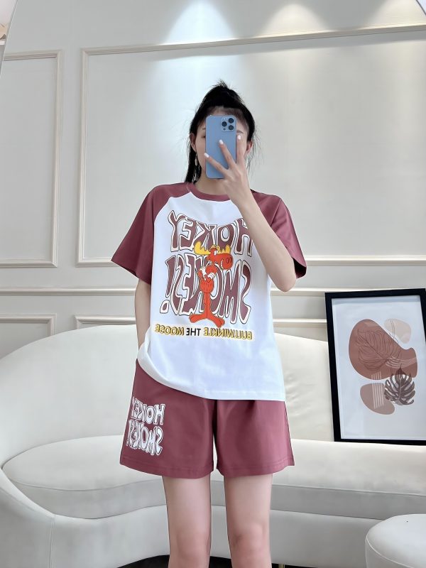 SET ĐÙI HOKEY - Ảnh 8