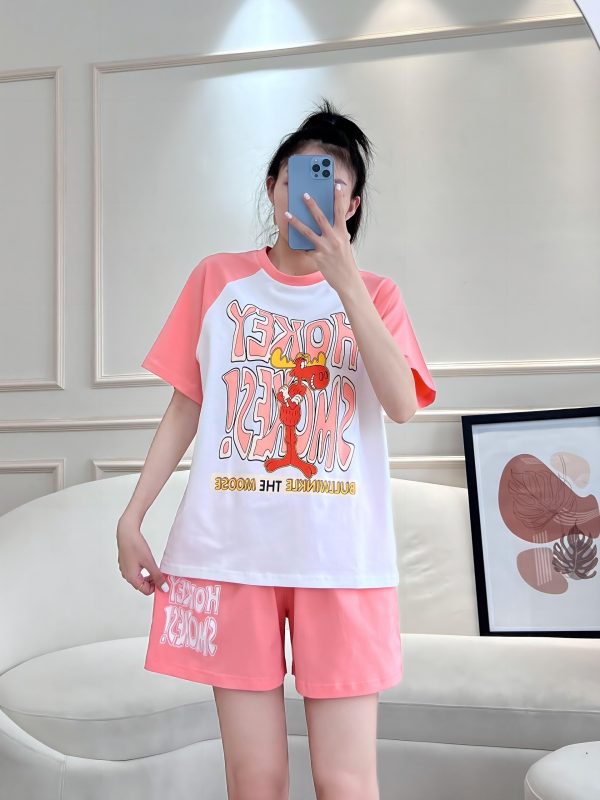 SET ĐÙI HOKEY - Ảnh 9