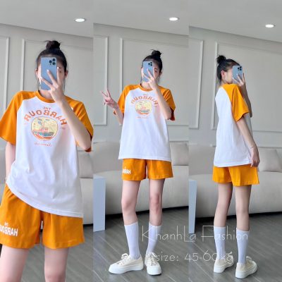 sỉ đồ bộ nữ