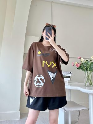 đồ bộ nữ giá sỉ