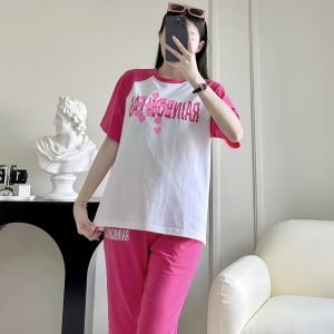 SET BỘ LỬNG RAINBOW RAPLAN