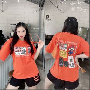 Set đùi mario lego quần da cá Khánh La