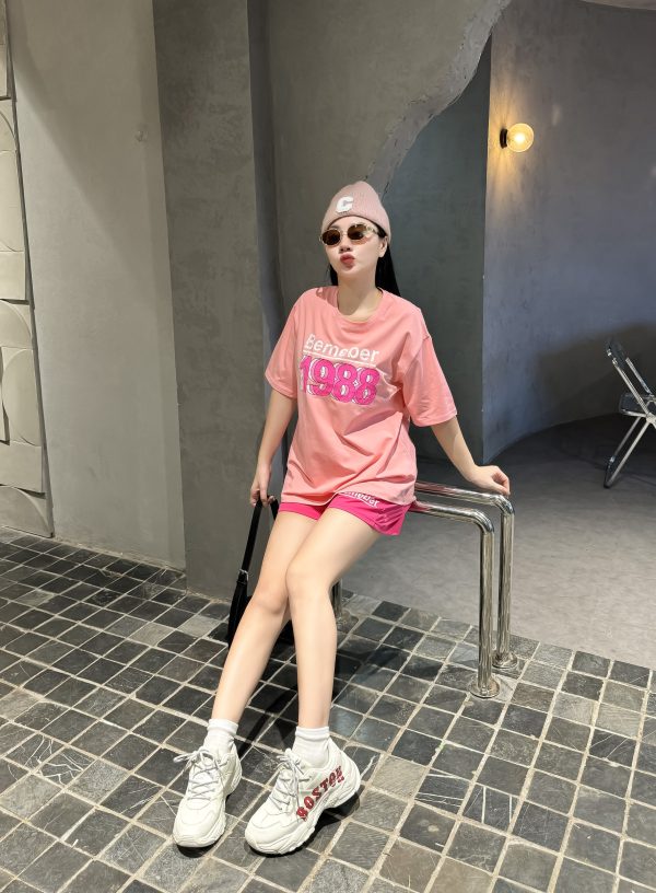 SET ĐÙI PHỐI MÀU 1988 - Ảnh 6