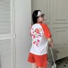SET ĐÙI COTTON PHOM VỪA IN M KITTY RAPLAN KHÁNH LA