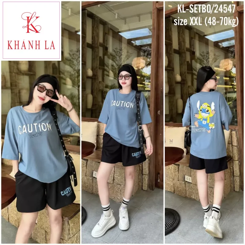 lấy sỉ đồ bộ mặc nhà