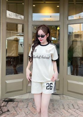 lấy sỉ đồ bộ mặc nhà