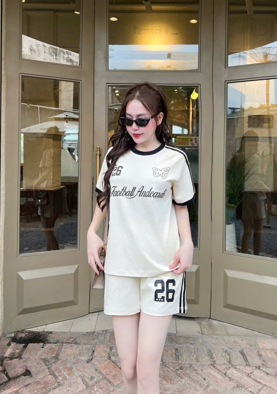 lấy sỉ đồ bộ mặc nhà