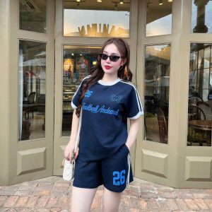 SET ĐÙI THỂ THAO PHOM VỪA IN SỐ 26 KHÁNH LA