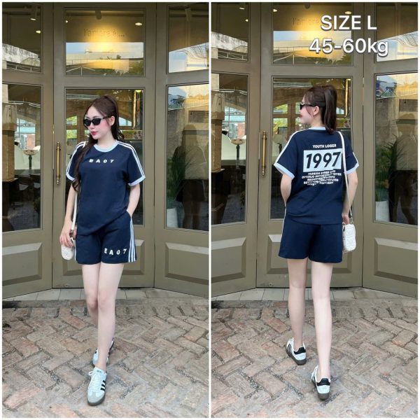 SET ĐÙI THỂ THAO PHOM VỪA EA07 KHANHLA