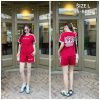 SET ĐÙI THỂ THAO PHOM VỪA EA07 KHANHLA