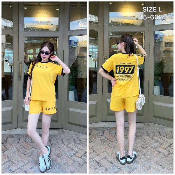 SET ĐÙI THỂ THAO PHOM VỪA EA07 KHANHLA - Ảnh 9