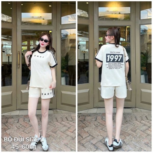 SET ĐÙI THỂ THAO PHOM VỪA EA07 KHANHLA - Ảnh 4