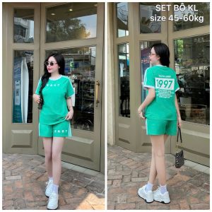 SET ĐÙI THỂ THAO PHOM VỪA EA07 KHANHLA