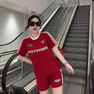 SET ĐÙI THỂ THAO PHOM VỪA IN FASTSPEED KHÁNH LA