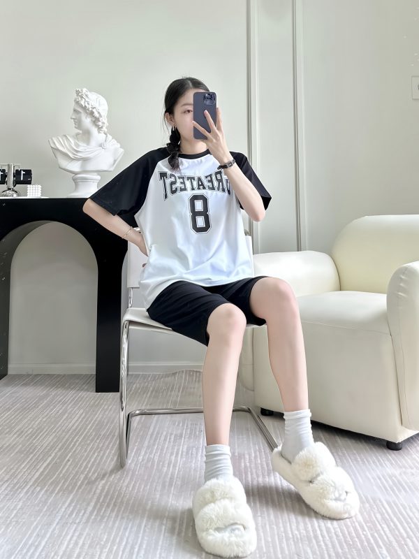 lấy sỉ đồ bộ thun
