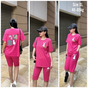 xưởng sỉ đồ bộ nữ