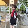 Xưởng đồ bộ giá gốc