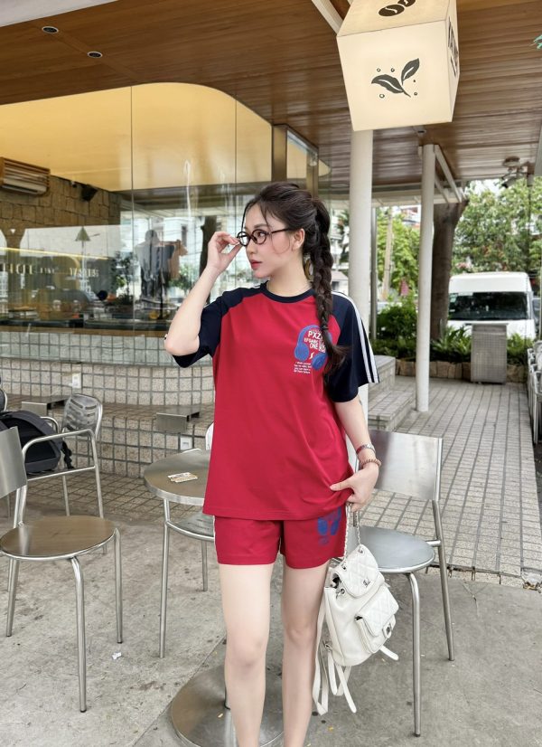 sỉ đồ bộ