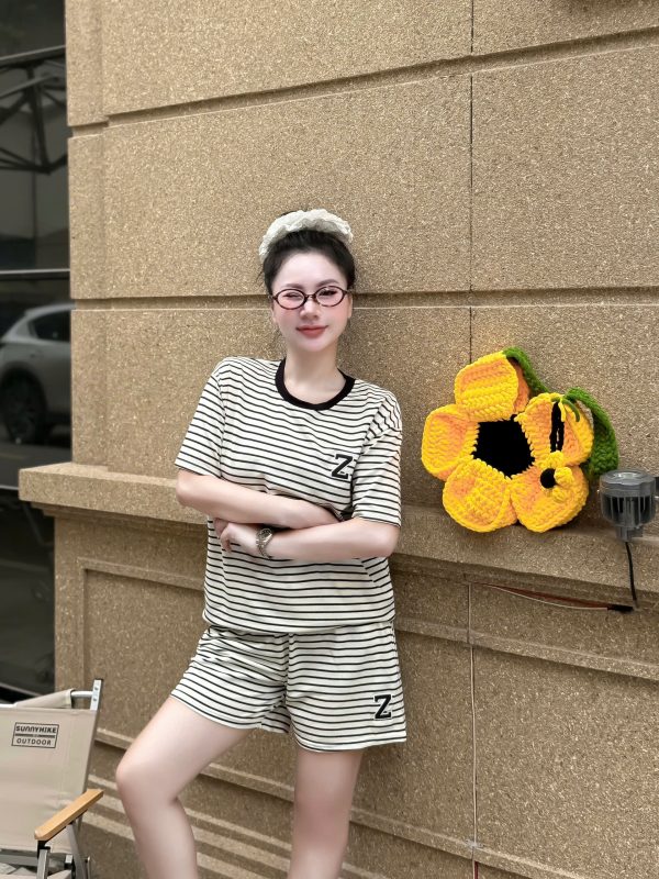 đồ bộ nữ giá sỉ