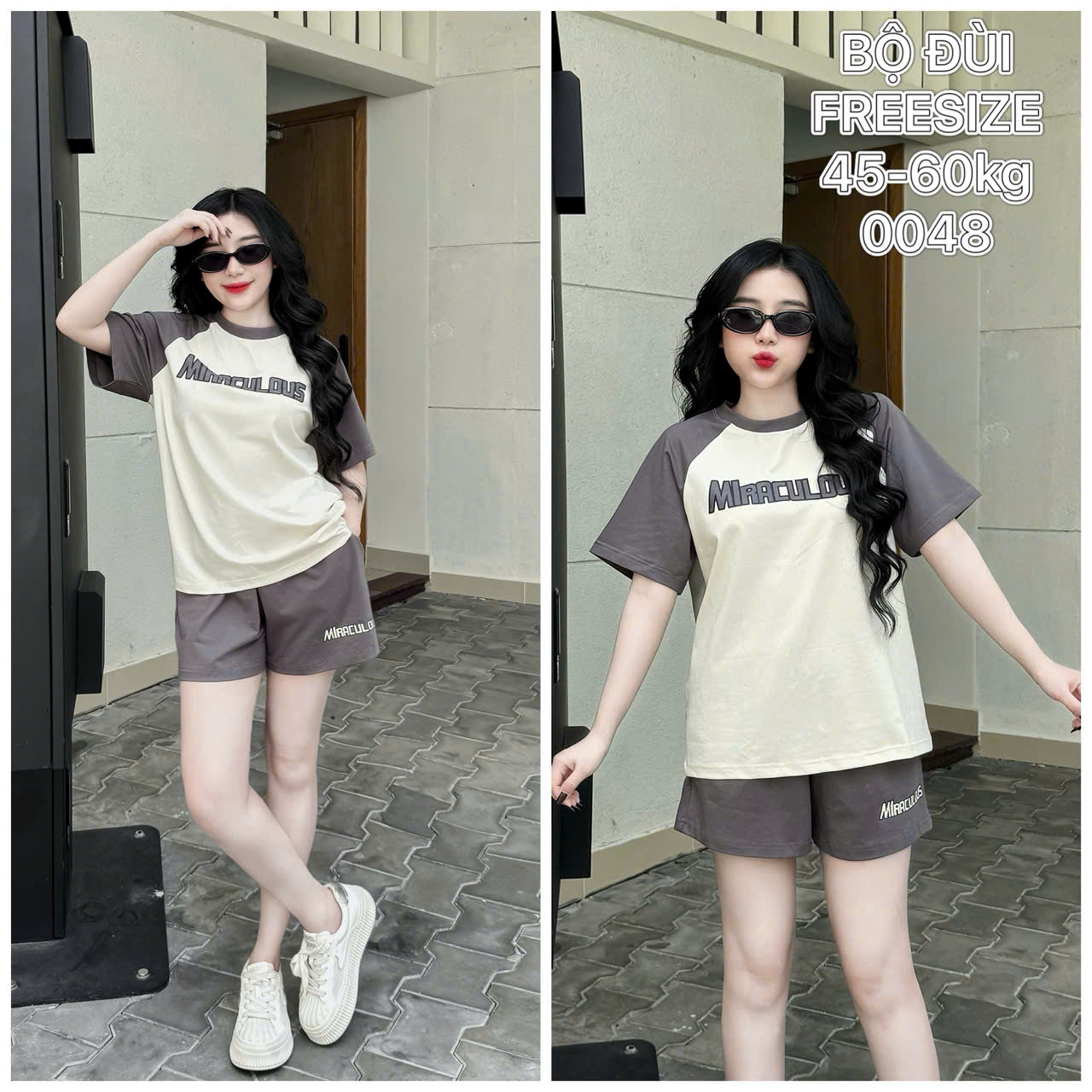 Nguồn hàng lấy sỉ đồ bộ