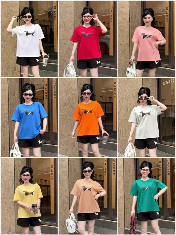 Xưởng sỉ đồ bộ nữ